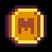 Stakeland (@stakelandmon) Twitter profile photo