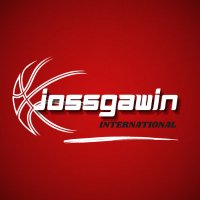 JossGawin International(@jossgawin_inter) 's Twitter Profile Photo