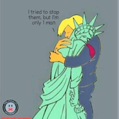 MJSCANLONOH's profile picture. 