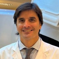 José Máximo Barros, MD 🇦🇷(@barrosonco) 's Twitter Profile Photo