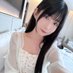 肉包 (@minichiu0223) Twitter profile photo 肉包 (@minichiu0223) Twitter profile photo