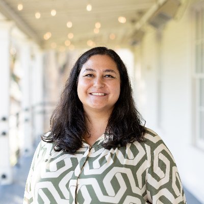 Independent Consultant: Comms, Marketing, PR & Events | San Diegan🌯 | @ChicoState alumna😸 | Music junkie🎧 | Pisces power ♓️