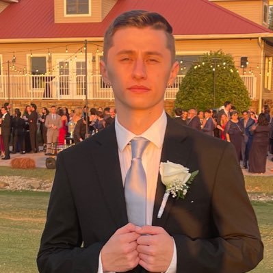 dancastaneda10's profile picture. good vibez