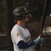 Aidan Hermansen (@aidannhermansen) Twitter profile photo Aidan Hermansen (@aidannhermansen) Twitter profile photo