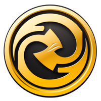 ICPCoins ∞ (@icpcoins) 's Twitter Profile
