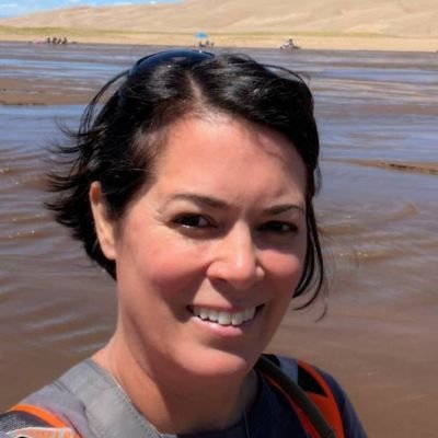 marggHen's profile picture. 😍💓 Ready to save lives