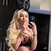 Alina Rudge (@alinarudge) Twitter profile photo Alina Rudge (@alinarudge) Twitter profile photo