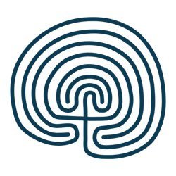 Labyrinth Supervision is a group of individuals who offer Professional Supervision to Signed Language Interpreters and other professionals.