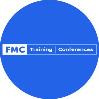 FMC Training (@fmctraining) 's Twitter Profile