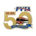 Pioneer Valley Transit Authority - PVTA (@pvta) Twitter profile photo Pioneer Valley Transit Authority - PVTA (@pvta) Twitter profile photo