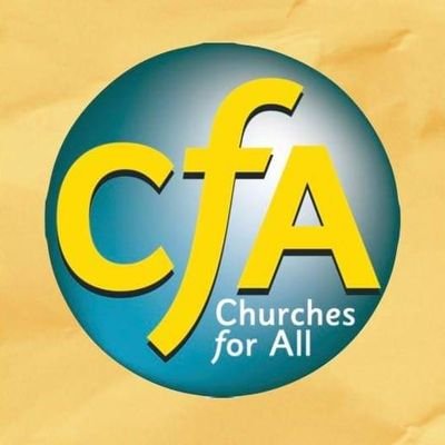 Churches For All