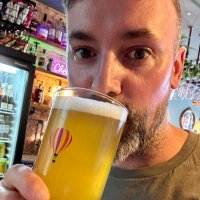 Adam Bamford (@adamsel2015) 's Twitter Profile