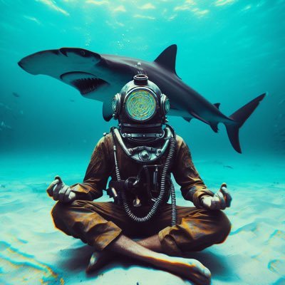 XartScript's profile picture. artScript || Psychedelic:Travel:Art
