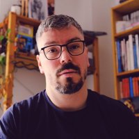 stuart (@looking4lightuk) 's Twitter Profile