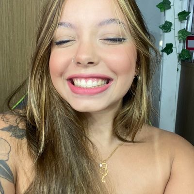 eu quero viver e não só existir.
