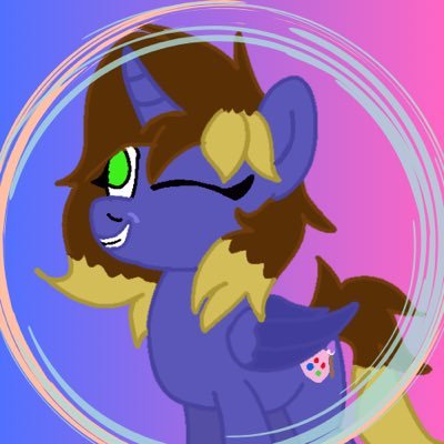 Pikamay27's profile picture. Hi there everyone my name is April but please call me Pika I’m 34 I love to draw, playing video games and making YouTube videos https://throne.