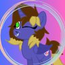 Pikamay27's profile picture. Hi there everyone my name is April but please call me Pika I’m 34 I love to draw, playing video games and making YouTube videos https://throne.