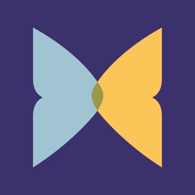 MuellerMemorial's profile picture. Providing thoughtful funeral and cremation services and celebrations of life for our community.