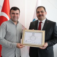 Ömer Faruk SUBAŞI 🇹🇷(@omerfaruksubsi) 's Twitter Profileg