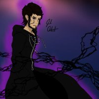 ๐๐ฌ๐ต๐ฅ๐๐ฒ๐ฐ (โซ๏ธ) (@lost_resolve) 's Twitter Profile