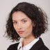 Shannon Redstall (@shanredstall) Twitter profile photo Shannon Redstall (@shanredstall) Twitter profile photo
