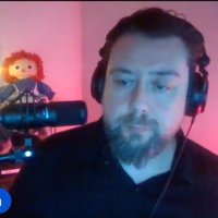 GhostBox Radio with Greg Bakun (@mnghostbox) 's Twitter Profile Photo GhostBox Radio with Greg Bakun (@mnghostbox) 's Twitter Profile Photo
