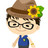 tanoryu's profile image