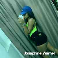 josephnewrner's profile picture. nyc 
itsmiaavellinogmail