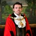 Mayor of Kensington and Chelsea (@rbkcmayor) Twitter profile photo Mayor of Kensington and Chelsea (@rbkcmayor) Twitter profile photo