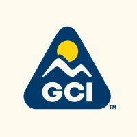 GCI Outdoor (@gcioutdoor) 's Twitter Profile