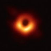 TxmEditZ's profile picture. je leak.