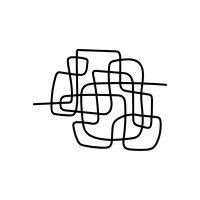 Whittle Micro-Press (@whittlemicro) 's Twitter Profile Photo Whittle Micro-Press (@whittlemicro) 's Twitter Profile Photo