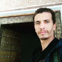 Youssef givo (@youssef_givo) Twitter profile photo