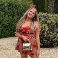 Miss Maclure (@missmaclure) 's Twitter Profile Photo Miss Maclure (@missmaclure) 's Twitter Profile Photo