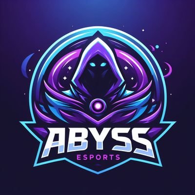 Recruiting NOW • Growing Content Creation Org. | LLC | Abyss Legion 🔴 #LegionForever 💎
Affiliated By: @BattleWearShop 🎽 @DubbyEnergy 🧉