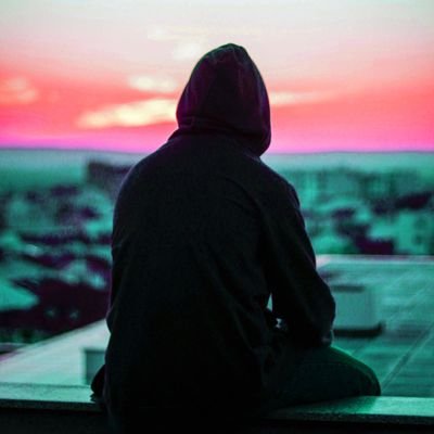 rahulRoy759667's profile picture. Abhishek fan