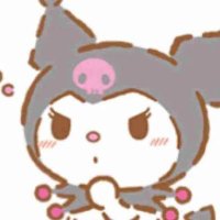°˖✧🍒ゆんちょる😇✧˖° (@yuncheol88) 's Twitter Profile