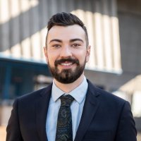 Edward Wright for BART Board (@edwardwrightsf) 's Twitter Profile Photo Edward Wright for BART Board (@edwardwrightsf) 's Twitter Profile Photo