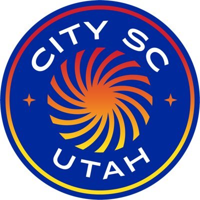 City SC Utah