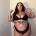 Queen Jade, Dominatrix (@jade_violence2) Twitter profile photo Queen Jade, Dominatrix (@jade_violence2) Twitter profile photo