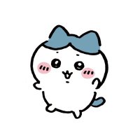 ☆ (@hwahnjg) 's Twitter Profile Photo