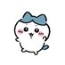 ☆ (@hwahnjg) Twitter profile photo