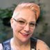 Cara James (@jamescara75) Twitter profile photo Cara James (@jamescara75) Twitter profile photo
