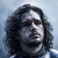 sN0W (@snowcs2) 's Twitter Profile