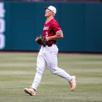 Coleman Lewis (@colemanlewis8) 's Twitter Profile Photo Coleman Lewis (@colemanlewis8) 's Twitter Profile Photo