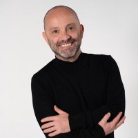 Juanra López (@juanramonlopez) 's Twitter Profile Photo Juanra López (@juanramonlopez) 's Twitter Profile Photo