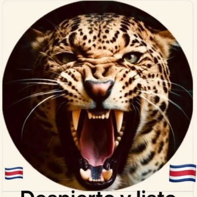 Soy de Costa Rica. un país más seguro.