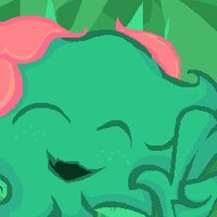PazlNit (@nitpazl) 's Twitter Profile