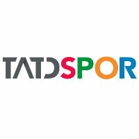 TATD Spor Tıbbı Çalışma Grubu - Tatdspor (@tatdspor) 's Twitter Profile Photo