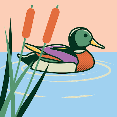 Farzana60771's profile picture. 